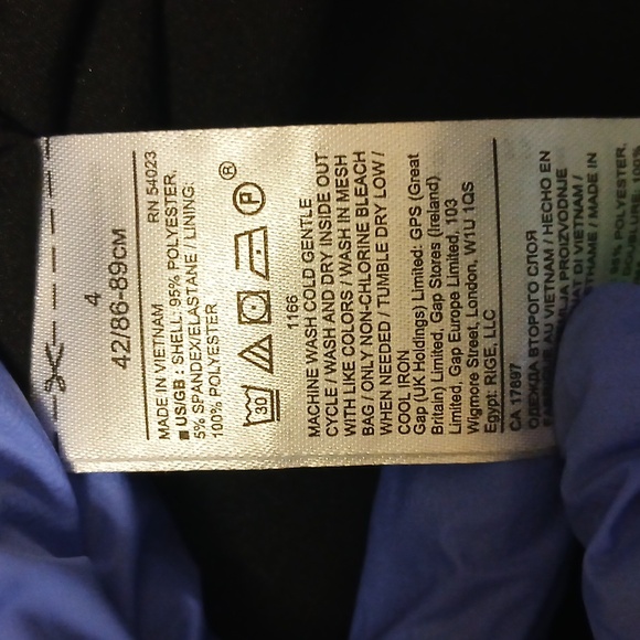 BANANA REPUBLIC Elegant Black One-Shoulder Dress Size 4 NWT - Picture 8 of 10